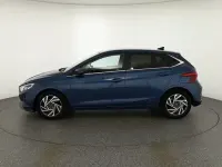 Neu Hyundai i20 79 PS (58 kW) 2025 Andere Kleinwagen