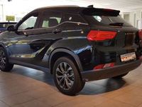 Gebraucht Seres 3 119 kW (163 PS) 2023 Schwarz SUV