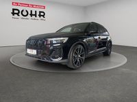 Gebraucht Audi Q7 Ambiente 286 PS (210 kW) 2025 SUV