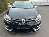 gebraucht Renault Mégane Coupé 