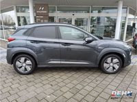 gebraucht Hyundai Kona Electro Style (150kW) Navi Soundsystem LED