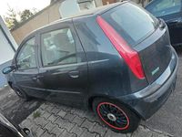 Bild 3