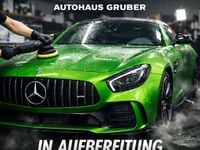 Gebraucht BMW 218 136 PS (100 kW) 2021 Mineralgrau (metallic) Coupé