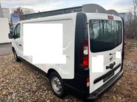 gebraucht Nissan NV300 Kastenwagen L2H1 2,9t PRO /LANG