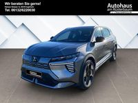 Neu Mitsubishi Eclipse Diamant Edition 160 kW (218 PS) 2026 Grau SUV