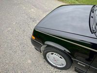 gebraucht Renault R5 R 5Exclusiv