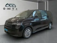 Używany VW Multivan Life 150 KM (110 kW) 2025 Minivan