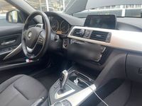 gebraucht BMW 320 Top Zustand d 2-Hand