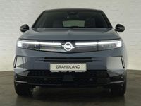 Neu Opel Grandland X Ultimate 194 PS (142 kW) 2026 Grau SUV