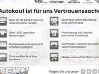 Neu Hyundai Inster Select 71 kW (97 PS) 2026 Weiß Kleinwagen