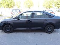 gebraucht Seat Toledo Style/NR.P-32