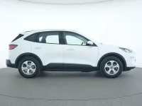 Gebraucht Ford Kuga Cool & Connect 224 PS (164 kW) 2023 Weiß SUV