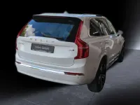 Gebraucht Volvo XC90 173 PS (127 kW) 2023 SUV