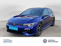Gebraucht VW Golf VIII R 333 PS (244 kW) 2024