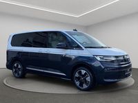 Neu VW Multivan Life 150 PS (110 kW) 2026 Van