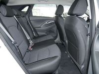 gebraucht Hyundai i30 1.0 T-GDi Edition 30 PLUS KAMERA NAVI LED