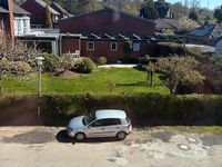 Gebraucht VW Golf IV 105 PS (77 kW) 2005 Grau Limousine