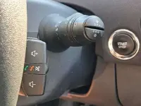 Gebraucht Renault Scénic III Luxe 131 PS (96 kW) 2013 Grau Kombi