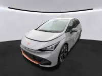 Second-hand Cupra Born e-Boost 169 kW (231 CP) 2023 Gri Hatchback