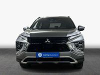 gebraucht Mitsubishi Eclipse Cross 4WD