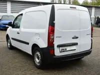 Gebraucht Mercedes Citan 108 280 PS (205 kW) 2018 Andere Kombi