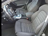 Gebraucht Audi A4 Ambition 190 PS (139 kW) 2015 Schwarz Kombi