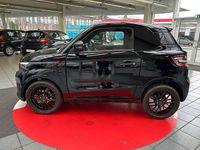 Neu Ligier JS50 2026 Schwarz Kleinwagen