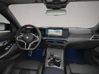 Gebraucht BMW M3 Competition Edition 530 PS (389 kW) 2026 Manufacturer Limousine