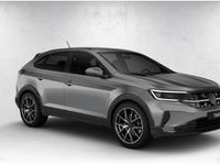 Gebraucht VW Taigo Life 110 PS (80 kW) 2023 Grau SUV