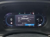 Gebraucht Volvo XC60 Core 197 PS (144 kW) 2024 Schwarz SUV