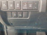 Gebraucht Mitsubishi Eclipse Cross 163 PS (119 kW) 2018 Schwarz SUV