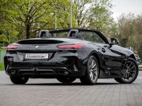 gebraucht BMW Z4 M40i M SPORT+H/K+HuD+ACC+PA+DA+19