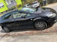 Gebraucht Seat Leon Reference 86 PS (63 kW) 2008 Limousine