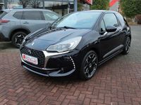 Gebraucht Citroën DS3 So Chic 131 PS (96 kW) 2016