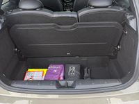 Gebraucht Mini John Cooper Works Coupé 231 PS (169 kW) 2019 Beige Coupé