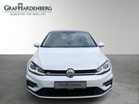 gebraucht VW Golf VII Highline