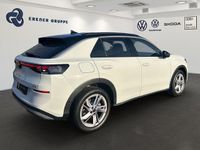 Neu VW T-Roc Life 150 PS (110 kW) 2026 Pure white SUV