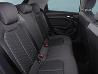 Second-hand Audi A1 95 CP (69 kW) 2025 Verde SUV