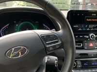 Usata Volvo XC60 197 CV (144 kW) 2017 Nero SUV