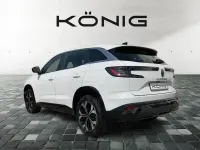 Gebraucht Renault Austral Evolution 158 PS (116 kW) 2024 Other SUV