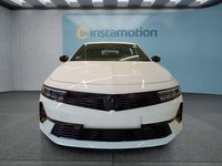 Occasion Opel Astra 131 ch (96 kW) 2025 Blanc Break