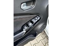 Neu Nissan Juke 143 PS (105 kW) 2026 Pearlwhite red SUV