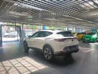 Gebraucht Cupra Formentor 190 PS (139 kW) 2024 Weiß SUV