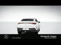 Gebraucht Mercedes GLC300 269 PS (197 kW) 2025 SUV