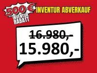 Gebraucht Opel Mokka GS Line 131 PS (96 kW) 2023 Jade weiss SUV