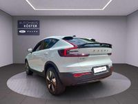 Gebraucht Volvo EC40 128 kW (175 PS) 2025 SUV