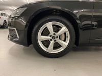 gebraucht Audi A6 Design 45TFSI qua S-Trc Virtual AHK Pan