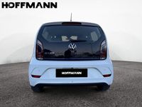 Usata VW e-up! 61 kW (83 CV) 2021 Utilitaria