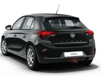 gebraucht Opel Corsa Turbo 1.2 100 Edition