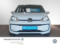 gebraucht VW e-up! e-Up!move up! FREISPRECH+PDC+HHC+KLIMA+USB+MP3